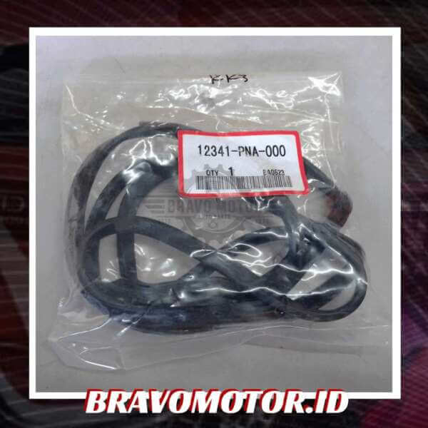 NoBrand 12341-RTA-000/12341-PNA-004 Packing klep-1