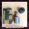 JPN 25X28 CV joint INNER / Kokel dalam kiri-2