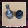 JPN 25X28 CV joint INNER / Kokel dalam kiri-1