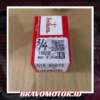 Seiken 43322-663-003 SC60073R 3/4 Seal rem belakang-2