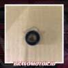 Seiken 43322-663-003 SC60073R 3/4 Seal rem belakang-3