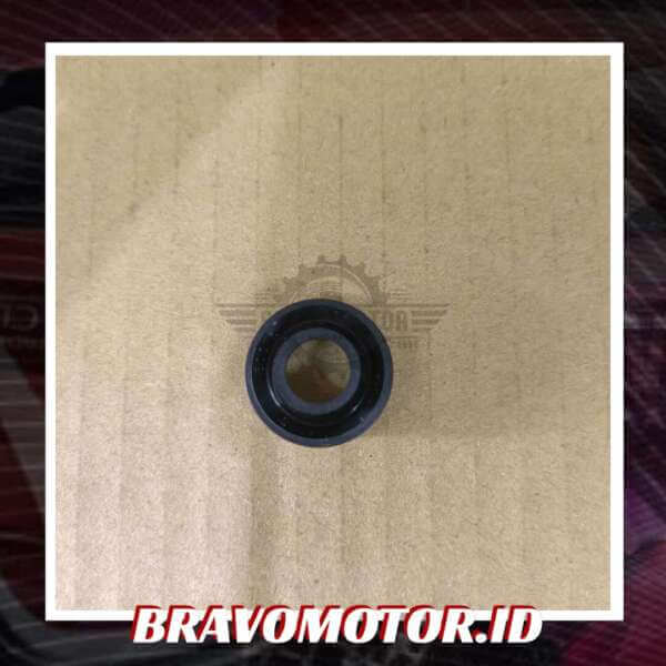 Seiken 43322-663-003 SC60073R 3/4 Seal rem belakang-3