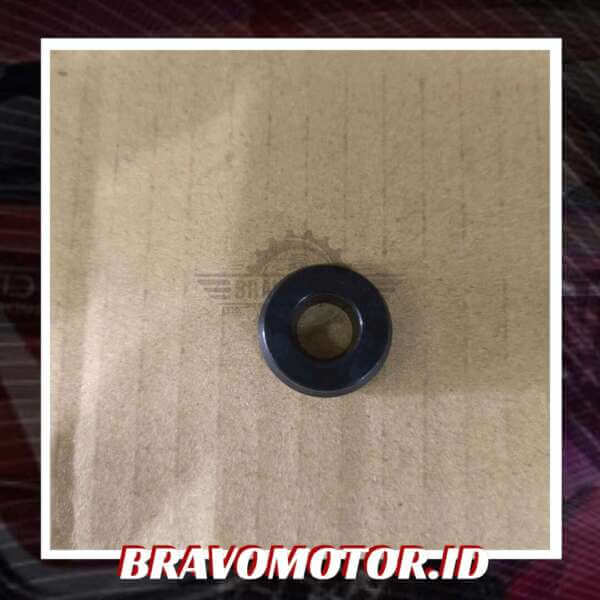 Seiken 43322-663-003 SC60073R 3/4 Seal rem belakang-1