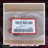 NoBrand 15312-RZA-003 Oring oil filter base A Lonjong-2