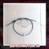 Original 47560-3P2-T02 Kabel rem tangan kiri hand brake-1