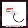 Original 11252-R0B-F01/11252-PWA-000 Packing kalter-1