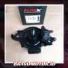 RMX 50826-SEL-E01 Engine mount kanan manual-1