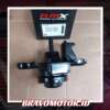 RMX 50826-SEL-E01 Engine mount kanan manual-3