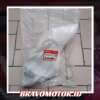 Original 74212-TF0-000 Cover hood hinge kanan-2