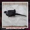 Original 74212-TF0-000 Cover hood hinge kanan-3