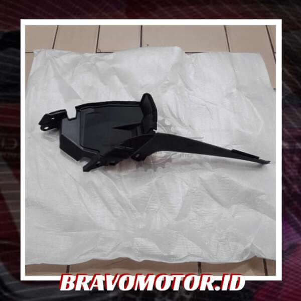 Original 74212-TF0-000 Cover hood hinge kanan-3