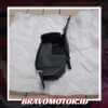 Original 74212-TF0-000 Cover hood hinge kanan-4