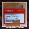 Original 35881-T5A-J01(J01/J03) Switch engine Tombol Start-2