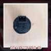 Original 35881-T5A-J01(J01/J03) Switch engine Tombol Start-3