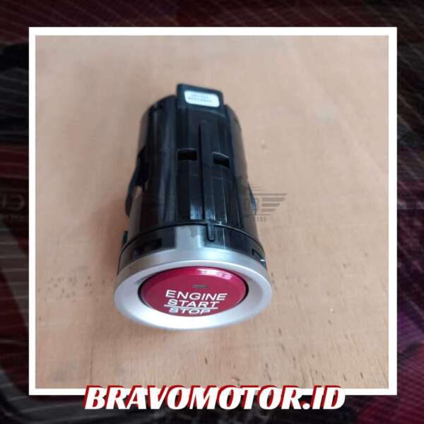 Original 35881-T5A-J01(J01/J03) Switch engine Tombol Start-1
