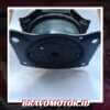 JR 50830-SDA-A02 Engine mount depan matik-2