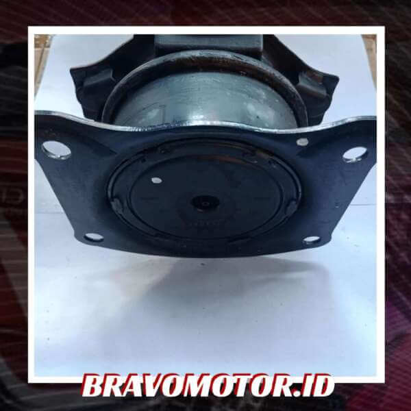 JR 50830-SDA-A02 Engine mount depan matik-2