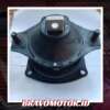 JR 50830-SDA-A02 Engine mount depan matik-3