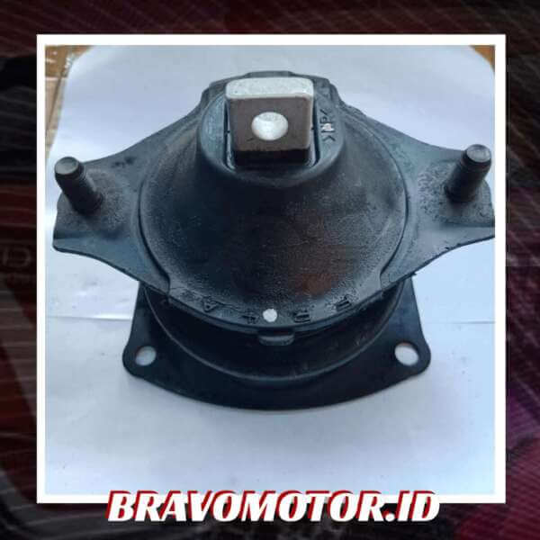 JR 50830-SDA-A02 Engine mount depan matik-3