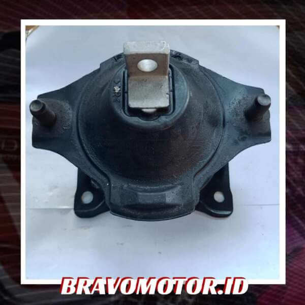 JR 50830-SDA-A02 Engine mount depan matik-1