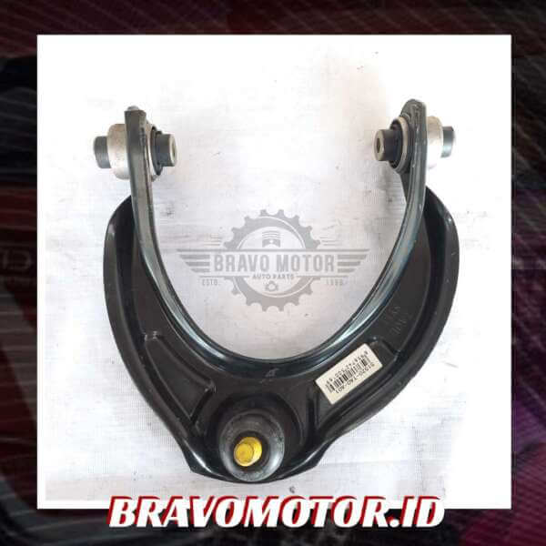 NoBrand 51520-TA0-A03 Upper Arm depan kiri-2