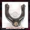 NoBrand 51520-TA0-A03 Upper Arm depan kiri-1