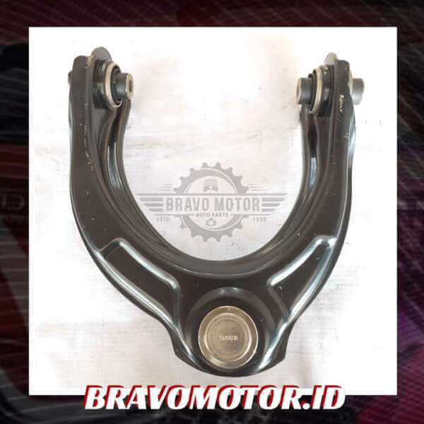 NoBrand 51520-TA0-A03 Upper Arm depan kiri-1