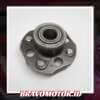 NTN 42200-S84-A01 HUB18132 Bearing roda belakang-1