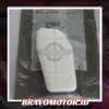 Original 19101-R5A-A00 Tabung reserve radiator-2
