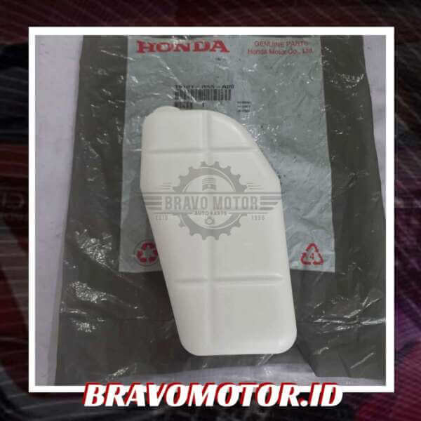 Original 19101-R5A-A00 Tabung reserve radiator-2