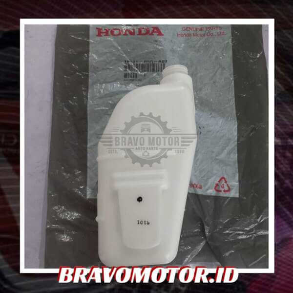 Original 19101-R5A-A00 Tabung reserve radiator-1