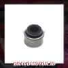 NoBrand 12210-PJ7-003/12211-PJ7-003 Seal klep Seal valve INTAKE/EXHAUST-1
