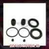 JR 01463-SHJ-A00 1 roda Seal caliper rem depan-1