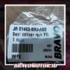 JR 01463-SHJ-A00 1 roda Seal caliper rem depan-3