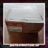 Honda 43153-TG4-T01 Brake Shoes / Kampas Rem belakang-2