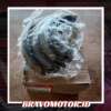 Honda 43153-TG4-T01 Brake Shoes / Kampas Rem belakang-1