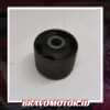 RBI 51393-S84-A01 Bush arm bawah SMALL-1