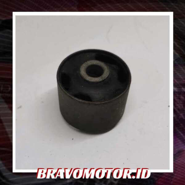 RBI 51393-S84-A01 Bush arm bawah SMALL-1