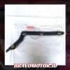 Original 71598-T0A-A01 Bracket bumper belakang kiri-1