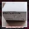 Nissin 46100-SM4-013(023/033) Master rem-2