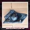 Original 33551-TG1-T01 Stop lamp kiri-2