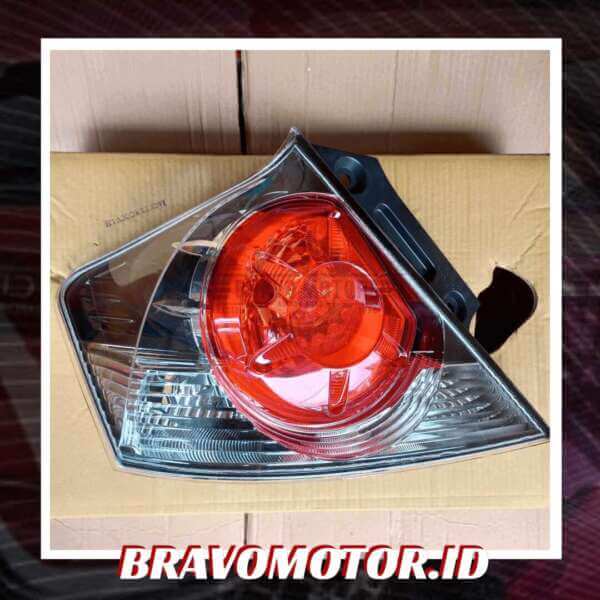 Original 33551-TG1-T01 Stop lamp kiri-1