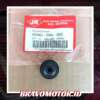 JR 90442-P0A-000 Gromet Ring washer/tumpi klep-2
