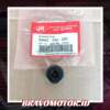 JR 90442-P0A-000 Gromet Ring washer/tumpi klep-1