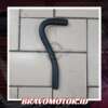 NoBrand 53732-S04-950 Hose return/Selang return-2