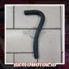 NoBrand 53732-S04-950 Hose return/Selang return-3
