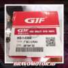 GJF HO-1-038A 28X64X32 CV joint OUTER-2
