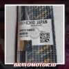 ICHIO 74870-TE7-K01&74820-TE7-K01 Shock Bagasi kanan dan kiri-2