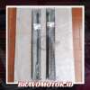 ICHIO 74870-TE7-K01&74820-TE7-K01 Shock Bagasi kanan dan kiri-3
