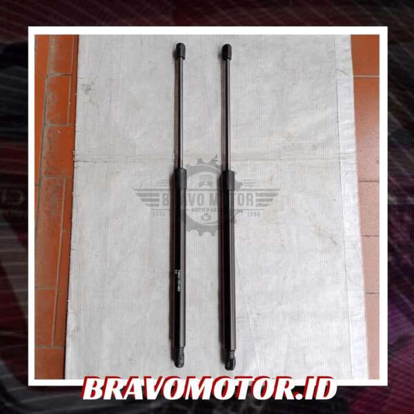 ICHIO 74870-TE7-K01&74820-TE7-K01 Shock Bagasi kanan dan kiri-1